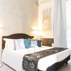 Chambre de Luxe Lit King-Size