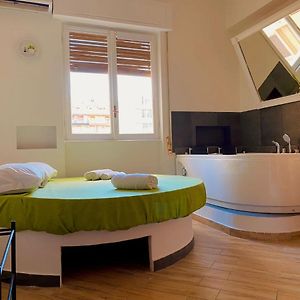 Suite de Luxe