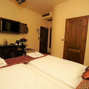 Chambre Standarde Double