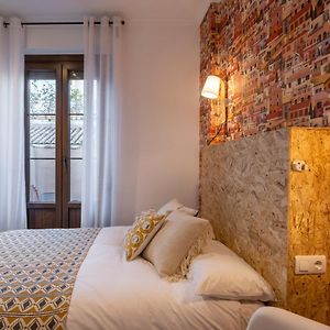 Atico Silleria - The Gallery