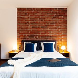 Appartement Standard