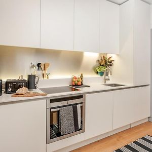 Appartement Studio Supérieur