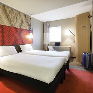 Chambre Standarde Double