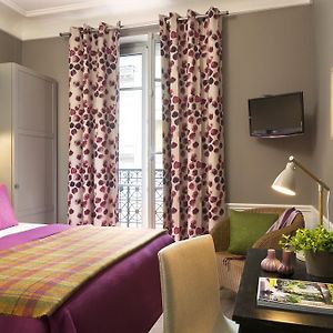 Chambre Classique Double