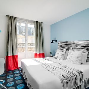 Chambre Supérieure Double