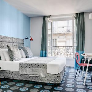 Chambre Supérieure Double