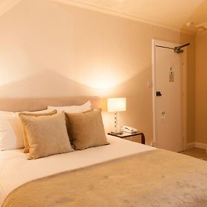 Chambre Petite Double