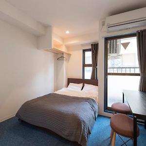Chambre Standarde Double