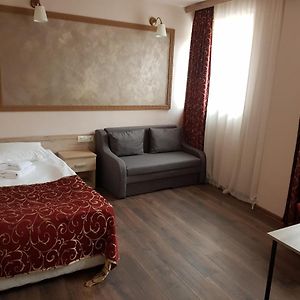Chambre Simple