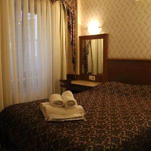 Chambre Petite Double