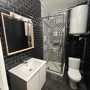 Chambre Lit King-Size