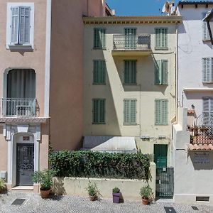 Immogroom -Historic Center-Fully Equipped Apartment - Ac - Wifi