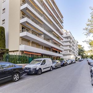 Immogroom - Renovated Apartment - Terrace - Ac - Wifi