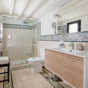 Chambre Standarde Double
