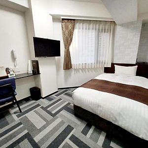 Chambre Simple