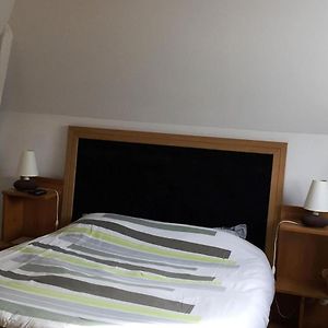 Chambre Quadruple