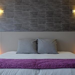 Chambre Lit King-Size