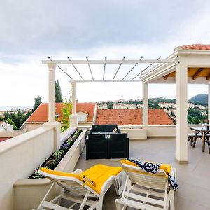 Appartement Studio Confort