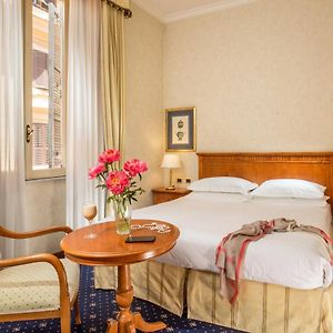 Chambre Classique Double