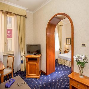 Chambre Exécutive Lit King-Size