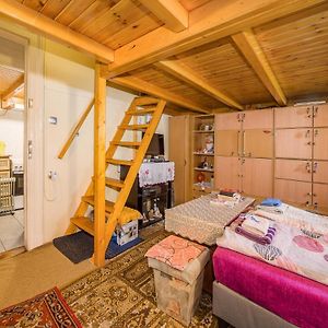 Budapest Central Apartment