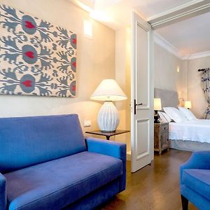 Genteel Home Contratacion