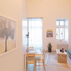 Suite Loft
