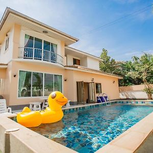 Ty Holiday Resort