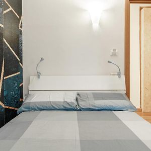 Chambre Simple