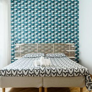 B&Btrastevere66