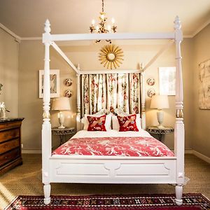 Chambre Lit King-Size