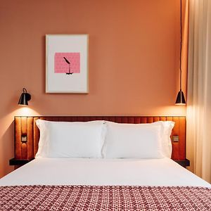 Chambre Lit King-Size