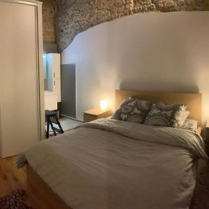 Chambre Lit King-Size