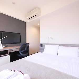 Chambre Standarde Double