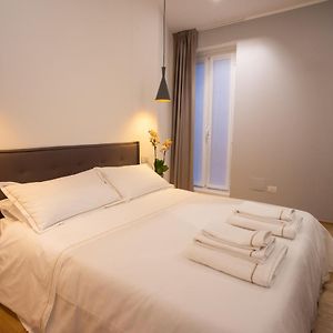 Bamboo Milano Sinatra