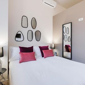 Appartement Rez-de-Chaussée