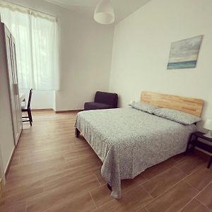 Chambre Lit Queen-Size