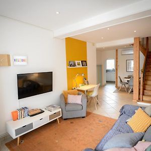 Maison 2 Chambres
