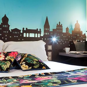 Chambre Supérieure Double