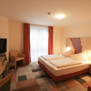 Chambre Standarde Double