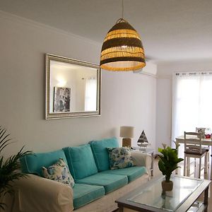 Sweet Home Pacifico By Alohamalaga
