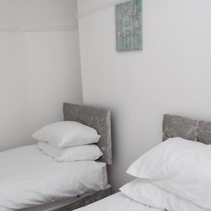 Morning Star Home