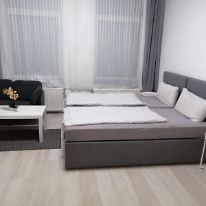 Wohnung In Koeln 2B