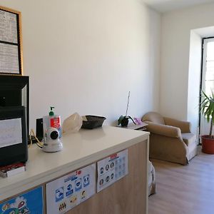 Chambre Standarde Quadruple