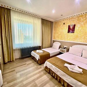 Chambre Standarde Double