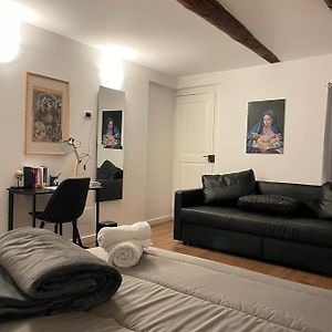 Chambre Supérieure Lit King-Size