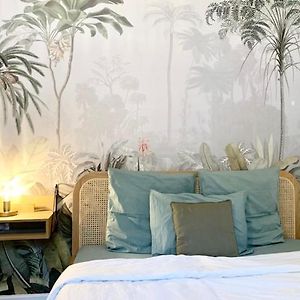 Studio Lit King-Size