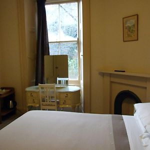 Chambre Quadruple