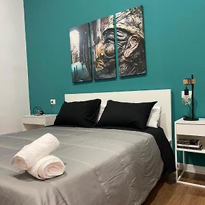 Chambre de Luxe