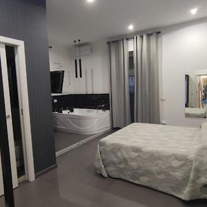Lombardi Luxury Home